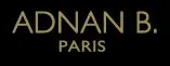 Logo de Adnan B.