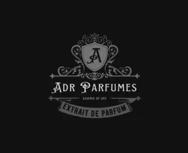 Logo de ADR Extrait de Parfum