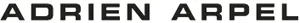 Logo de Adrien Arpel