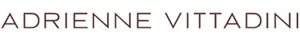Logo de Adrienne Vittadini