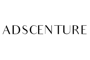 Imagen de Adscenture