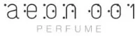 Logo de Aeon