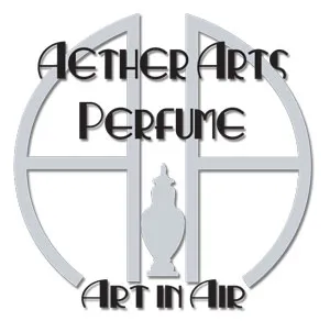 Imagen de Aether Arts Perfume