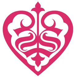 Logo de Affliction