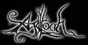 Imagen de Agallocha