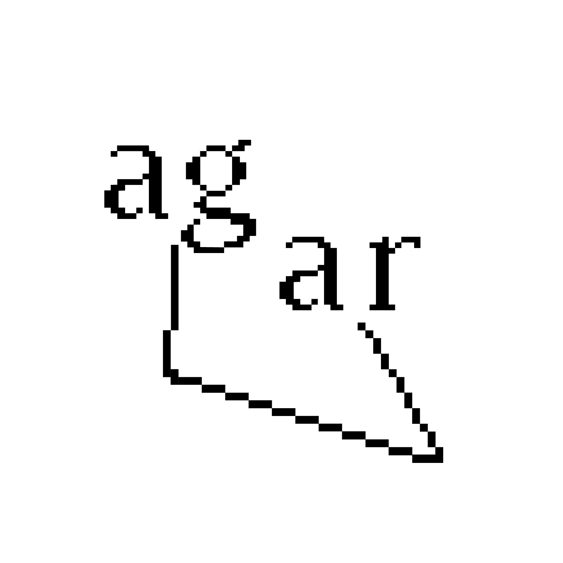 Logo de Agar Olfactory