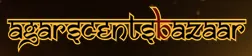 Logo de Agarscents Bazaar