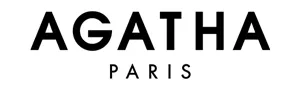 Imagen de Agatha Paris