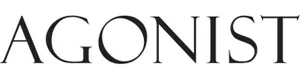 Logo de Agonist