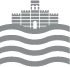 Logo de Agua de Baleares