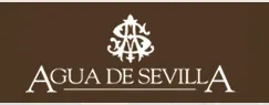 Imagen de Agua de Sevilla