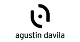 Imagen de Agustin Davila