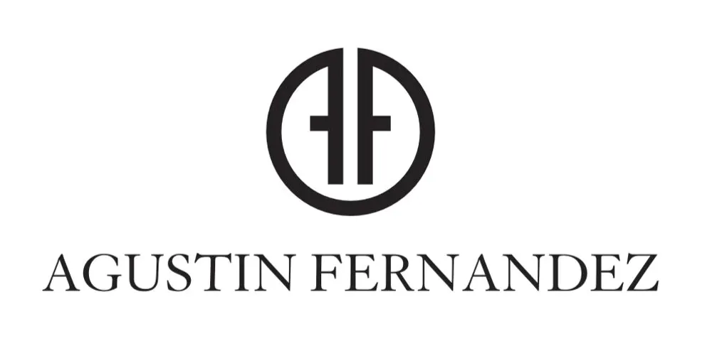 Logo de Agustin Fernandez