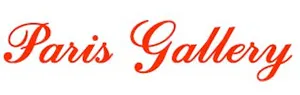 Logo de Ahjaar