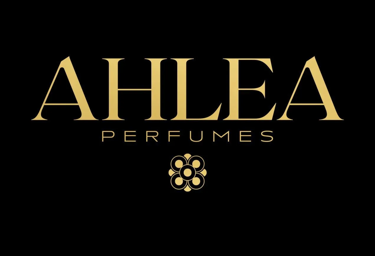 Imagen de Ahlea
