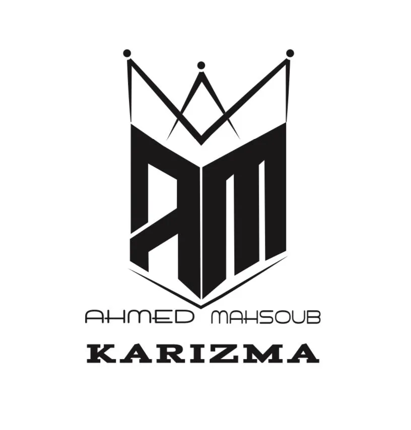 Imagen de Ahmed Mahsoub KARIZMA