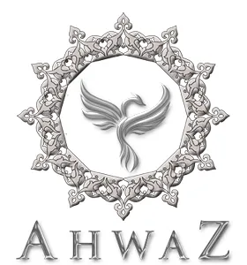 Logo de Ahwaz Fragrance