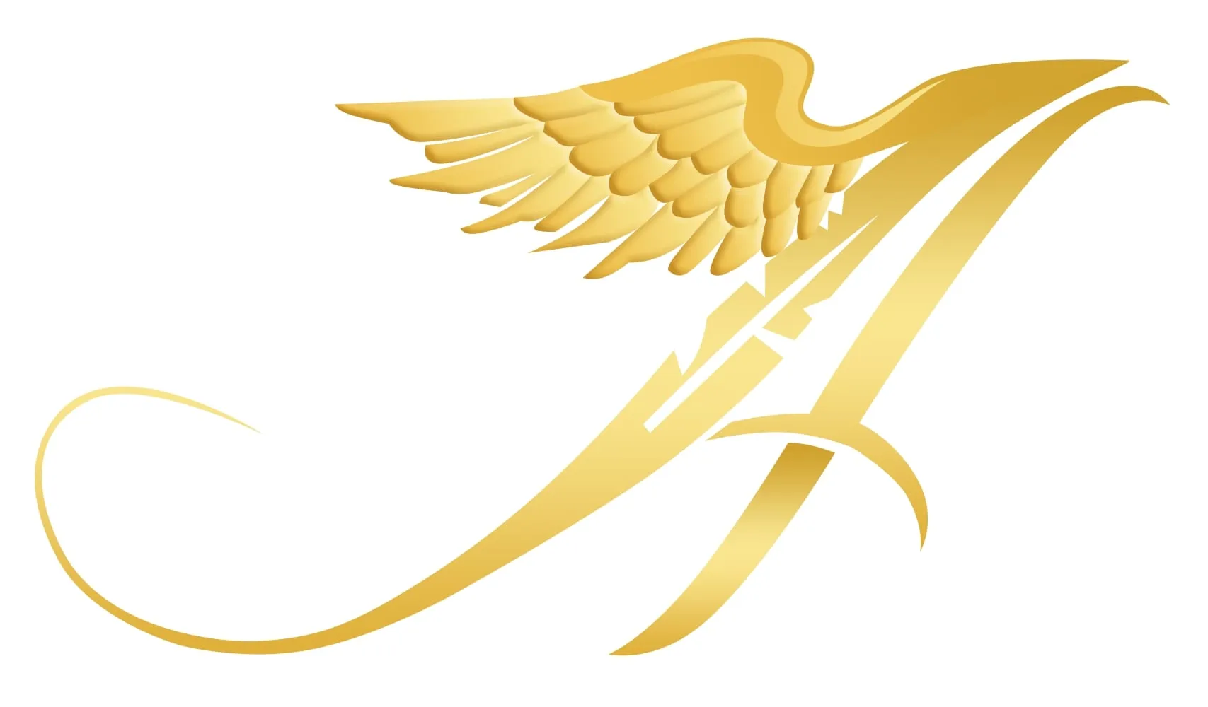 Imagen de Ailes des Anges