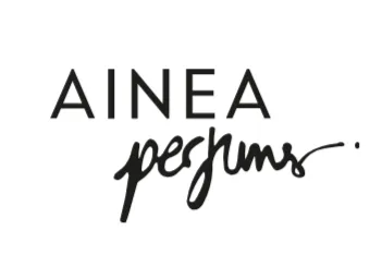 Imagen de AINEA Perfums