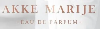 Imagen de Akke Marije