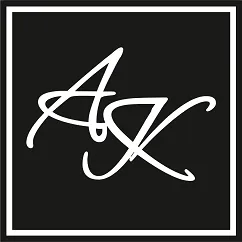 Imagen de AKParfume