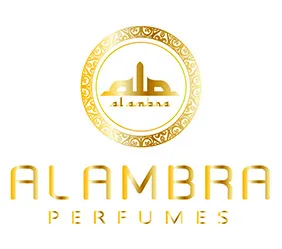 Logo de Al Ambra