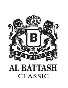 Logo de Al Battash Classic