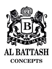 Logo de Al Battash Concepts