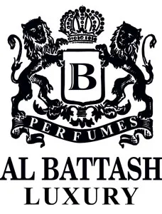 Logo de Al Battash Luxury
