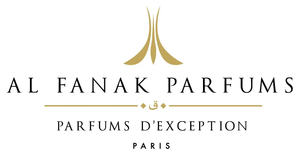 Logo de Al Fanak