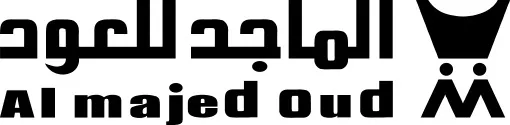 Logo de Al Majed Oud
