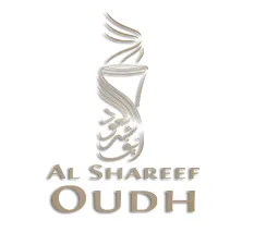 Logo de Al Shareef Oudh