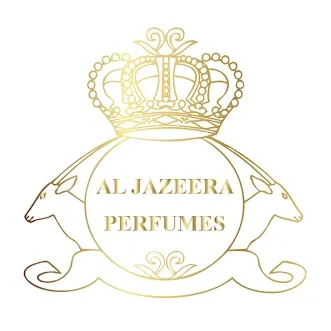 Imagen de Al-Jazeera Perfumes