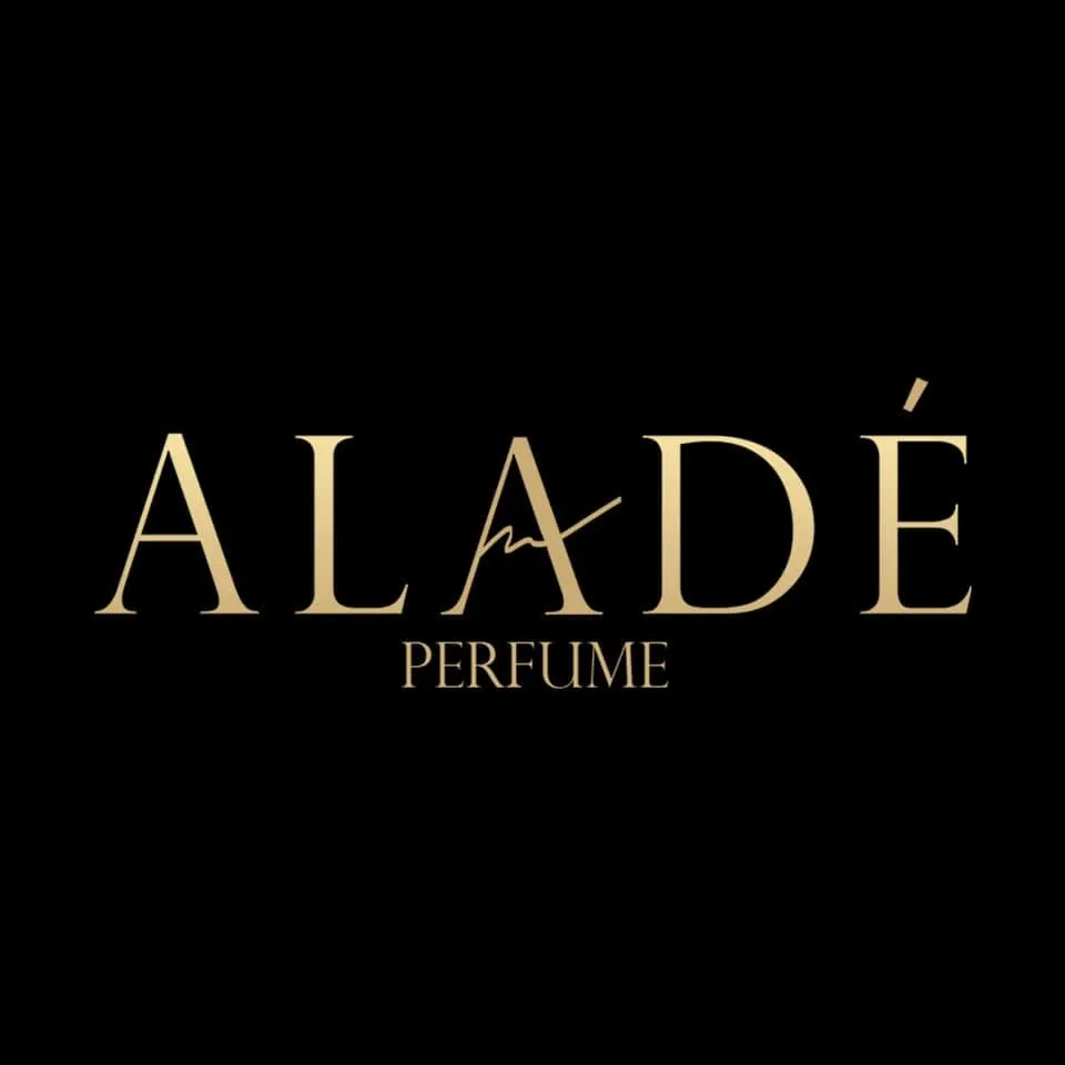 Logo de Aladé