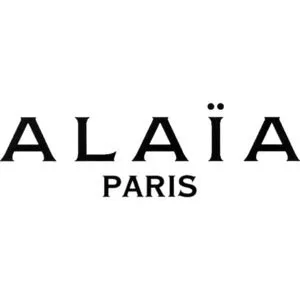 Imagen de Alaia Paris