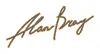 Imagen de Alan Bray