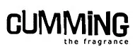 Logo de Alan Cumming