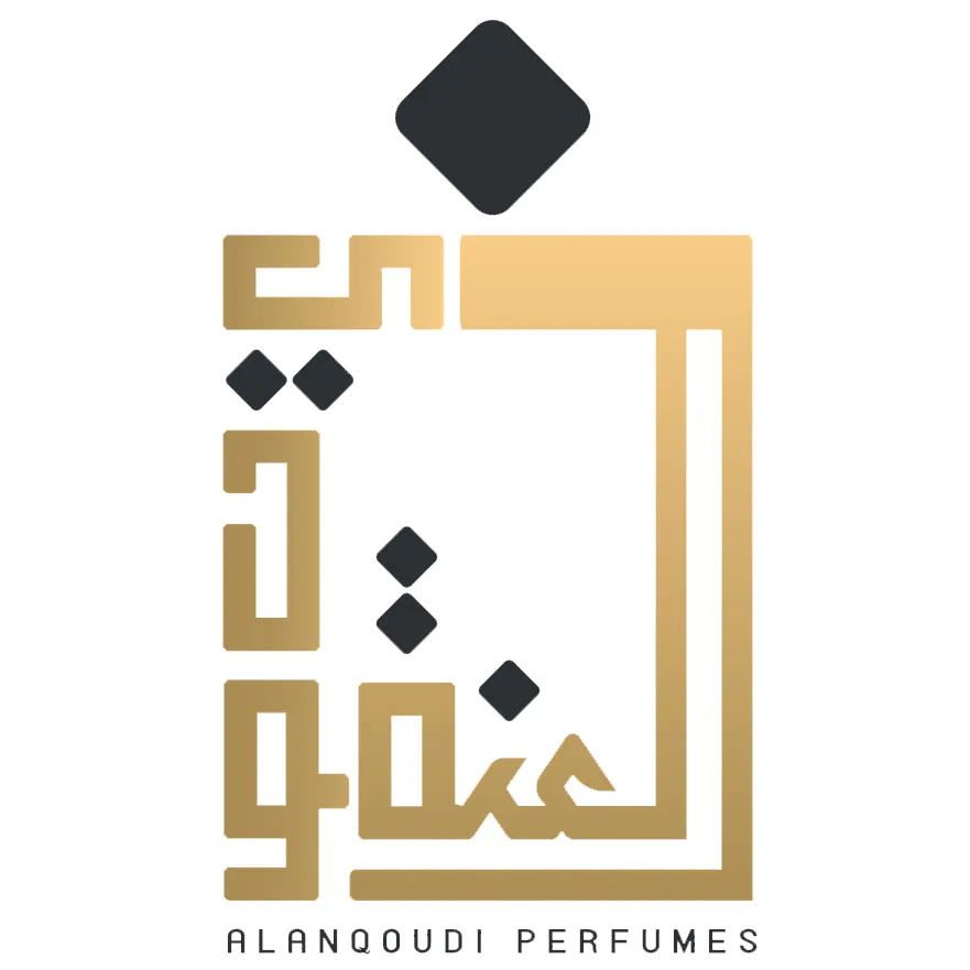 Logo de Alanqoudi Parfums