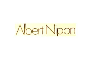 Imagen de Albert Nipon