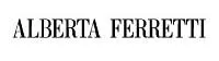 Logo de Alberta Ferretti