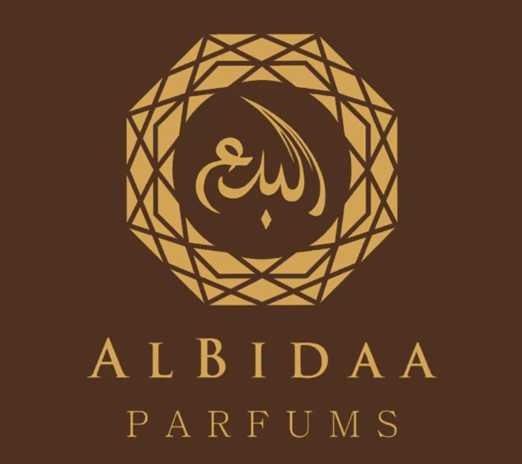 Imagen de AlBidaa