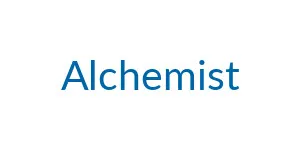 Imagen de Alchemist Perfumery