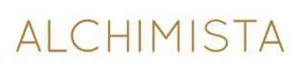 Logo de Alchimista