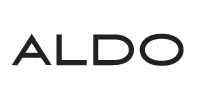 Imagen de ALDO