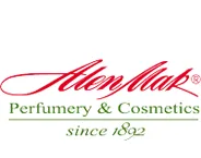 Logo de Alen Mak