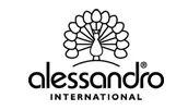 Imagen de Alessandro