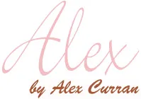 Imagen de Alex Curran