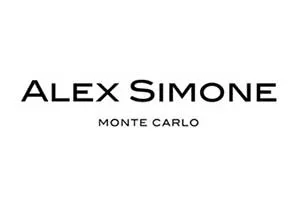 Imagen de Alex Simone