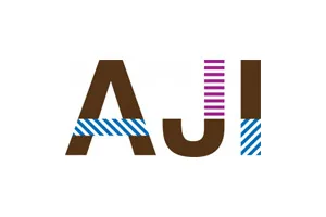 Logo de Alexander Julian