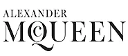 Imagen de Alexander McQueen
